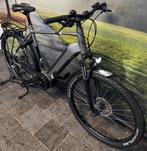 Kalkhoff Entice 3.B Elektrische fiets met Bosch Performance, Fietsen en Brommers, Elektrische fietsen, Ophalen of Verzenden, Zo goed als nieuw