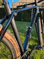 Trek procaliber 9.8 XL ( de best geprijsde ! ), Ophalen, Hardtail, Heren, Zo goed als nieuw