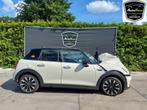 PORTE AVANT DROITE Mini Mini (F55) (41007327446), Mini, Droite, Porte, Utilisé