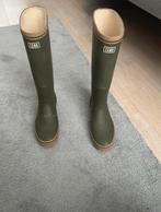 Bottes hiver pour femme 37, Kleding | Dames, Schoenen, Overige kleuren, Ophalen of Verzenden, CEBO, Regenlaarzen