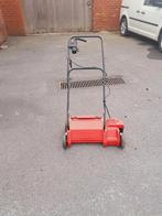 Verticuteermachine voor opmaak, Tuin en Terras, Verticuteermachines, Ophalen