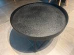 Salon tafel van de weba, Ophalen, Zo goed als nieuw