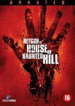 Return to House On Haunted Hill   DVD.106, Comme neuf, Gore, Enlèvement ou Envoi, À partir de 16 ans