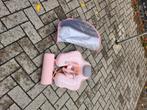 Mambo baby float, Kinderen en Baby's, Ophalen, Gebruikt, Jongetje of Meisje, Overige maten