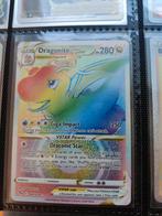 pokemon go master set, Envoi, Neuf, Plusieurs cartes, Foil