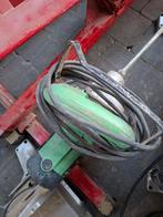 Hitachi um 16 corrigé ! Très bon état !, Enlèvement, Utilisé