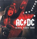 lp:  AC/DC - RIVER PLATE 1996 - nieuw -sealed-bieden v.a.16€, Enlèvement ou Envoi, Neuf, dans son emballage