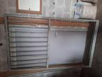 Stal deur, Dieren en Toebehoren, Ophalen, Zo goed als nieuw