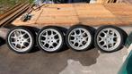 RC Design velgen, Auto-onderdelen, Banden en Velgen, Ophalen, Gebruikt, Banden en Velgen, 17 inch
