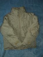 river woods, une veste d'hiver/plumes-duvet/ taille 8 a, Enfants & Bébés, Vêtements enfant | Taille 128, Enlèvement ou Envoi, Fille