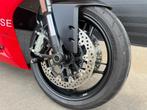 DUCATI PANIGALE 959, Motoren, Motoren | Ducati, 2 cilinders, Bedrijf, Super Sport, Meer dan 35 kW