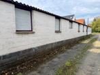 Loods te huur, Zakelijke goederen, Bedrijfs Onroerend goed, 350 m², Huur, Opslag of Loods