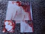 Mylène Farmer - C'est une belle journée (3 pièces), Enlèvement, Neuf, dans son emballage