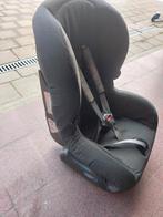 maxi cosi autostoel, Ophalen, Gebruikt