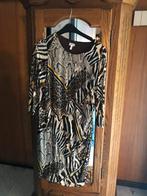 Mayerline jurk maat 50, Kleding | Dames, Jurken, Ophalen, Zo goed als nieuw