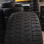23540r18 235 40 r18 235/40/r18 BRIDGESTONE Hiver avec montag, Enlèvement ou Envoi