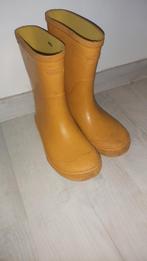 Gele regenlaarzen 35, Enlèvement ou Envoi