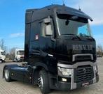 Renault T440 Sleeper cab | Leasing from €1549/month, Auto's, Automaat, Achterwielaandrijving, Euro 6, Renault