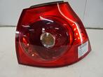 ACHTERLICHT RECHTS Volkswagen Golf V (1K1) (1K6945096), Auto-onderdelen, Gebruikt, Volkswagen