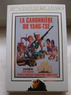The sand pebbles- la canonnière du yang-tsè, Verzenden, Zo goed als nieuw