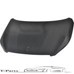 Peugeot 308 motorkap 2013-2017 nieuw 9802163180, Auto-onderdelen, Info@fabrikant.eu, Fabrikant BV, Nieuw, Motorkap