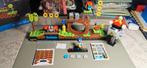 Lego Ideas Sonic 21331 - compleet, Kinderen en Baby's, Complete set, Ophalen of Verzenden, Lego, Zo goed als nieuw