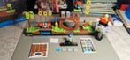 Lego Ideas Sonic 21331 - compleet, Ophalen of Verzenden, Zo goed als nieuw, Complete set, Lego