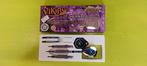 Shot Shieldmaiden 24gr, Sport en Fitness, Darts, Ophalen of Verzenden, Nieuw, Pijlen
