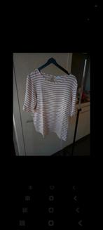 Blousse maat 38 van jacqueline de yong, Kleding | Dames, T-shirts, Ophalen of Verzenden, Zo goed als nieuw, Maat 38/40 (M)