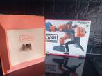 Nintendo Labo - Switch - robot kid, Games en Spelcomputers, Ophalen of Verzenden, Gebruikt