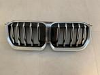 Grill BMW X1, Neuf, Pare-chocs, Enlèvement, BMW