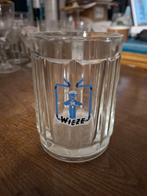 Wieze Bar Van Roy Beker, Verzenden, Gebruikt, Pul(len), Overige merken