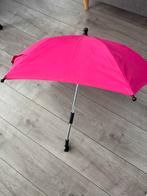 Bugaboo parasol, Ophalen, Zo goed als nieuw