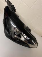 Phare 3008 5008, Autos : Pièces & Accessoires, Éclairage, Enlèvement, Utilisé, Peugeot