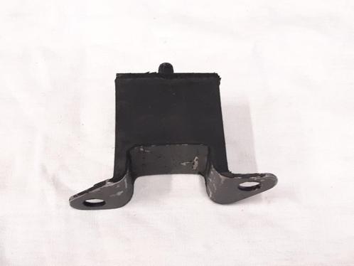 Uitlaatrubber, blok type, CLASSIC MINI COOPER achteraan, Auto-onderdelen, Uitlaatsystemen, Mini, Oldtimer onderdelen, Rover, Universele onderdelen