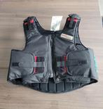 Bodyprotector paardrijden kinderen, Dieren en Toebehoren, Ophalen, Gebruikt, Kinderen, Dressuur