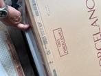 Tegels 60x60, Doe-het-zelf en Bouw, Tegels, Ophalen, Zo goed als nieuw