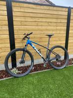 Mountainbike Trek Marlin 8 Gen 2 –Tubeless – Maat XL, Fietsen en Brommers, Ophalen, Zo goed als nieuw, Trek