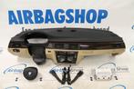 Airbag set - Dashboard beige M BMW 3 serie E90 E91 E92 E93