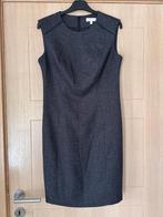 Robe Charles Vögele taille 42 (nr5935), Vêtements | Femmes, Robes, Taille 42/44 (L), Gris, Enlèvement ou Envoi, Comme neuf