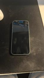 Iphone 15 (BATTERIJ STUK), Telecommunicatie, Ophalen, Gebruikt, IPhone 15, 64 GB