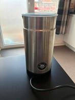 Mousseur de lait, Electroménager, Enlèvement ou Envoi, Comme neuf