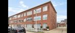 Appartement  Turnhout, Turnhout, Turnhout, Tot 200 m², 150 kWh/m²/jaar