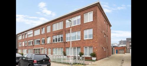 Appartement  Turnhout, Immo, Huizen en Appartementen te koop, Turnhout, tot 200 m², Appartement, B