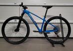 VTT trek x-caliber 8 (taille M), VTT semi-rigide, Enlèvement, Comme neuf, Trek