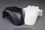 AVDB Voorspatbord voor HONDA CBF 500 600 1000 2004 2016
