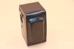 RARE HOUSSE ROLLEIFLEX 4*4 DERNIER MODELE 1963-68, Verzenden, Gebruikt, Spiegelreflex