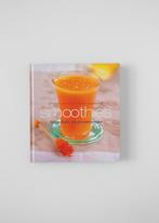 Edda Onorato - Smoothies, Enlèvement ou Envoi, Edda Onorato; Sylvie Aït-Ali