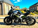 Kawasaki z900 125pk 2000km, Motoren, 4 cilinders, 948 cc, Particulier, Meer dan 35 kW