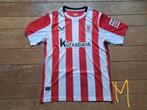 Athletic Club voetbalshirt, Sport en Fitness, Ophalen of Verzenden, Zo goed als nieuw